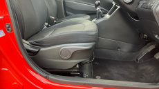 Hyundai i10 1.0 SE 5dr Petrol Hatchback